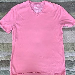 Men's The Rail Nordstrom T-shirt- Size S